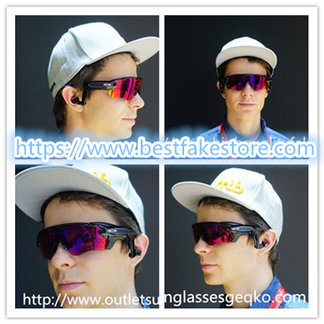 cheap sunglasses oakley